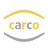 CARCO logo