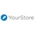Yourstore logo