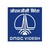 ONGC Videsh Ltd logo