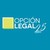Corporación Opción Legal logo