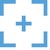 ULRICH Swiss logo