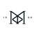 Eric G Milton logo
