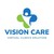 Vision Virtual Clinic logo