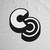 Carpool Studio logo