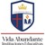 Abundant Life Christian School logo
