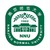 Nanjing Normal University logo