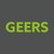 GEERS logo
