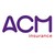 ACM Insurance logo