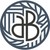 Alexander & Baldwin logo