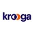 Krooga SAS logo