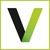 Enviri logo