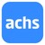 Achs Salud logo