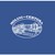 Molini Certosa Spa logo