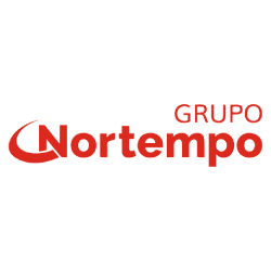 Nortempo logo