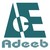 Adeeb Facilities Management Limited logo