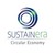 Stellantis_SUSTAINera logo