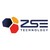 ZSE Technology NV logo