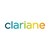 Clariane logo