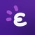Eempact logo