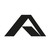 Alcantara S.p.A. logo