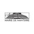 Mairie de Nanterre logo