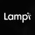 Lampi AI logo
