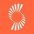 Syensqo logo