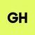 Good Housekeeping logo