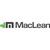 MacLean Engineering logo