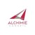 Alchimie Conseil logo