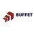 BUFFET Transport et logistique logo