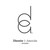 DHONTE & Associés logo