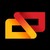 Kito Crosby logo