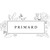 Domaine de Primard logo