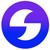 SwiftPay logo