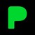 POSTX logo