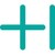 CHU HELORA logo