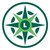 Lawrence School logo