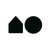 Manufactura logo
