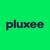 Pluxee France logo