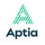 Aptia Group logo