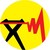 Hormozgan Electricity Distribution Company logo
