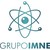 Instituto de Medicina Nuclear e Endocrinologia Ltda. logo