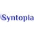 Syntopia logo