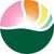 Fairglow logo