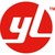 Yee Lee Group logo