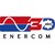 ENERCOM logo