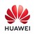 Huawei Cloud Europe logo