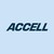 Accell Group logo
