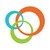 Navitor Inc logo